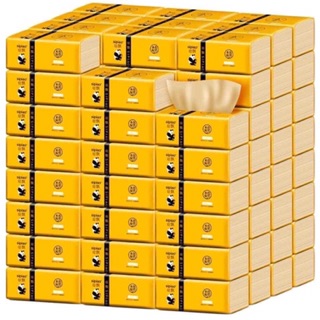 Giấy ăn loại I Sipao