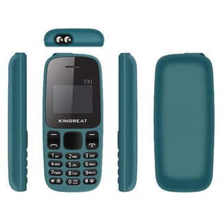 Điện thoại Kingreat T31