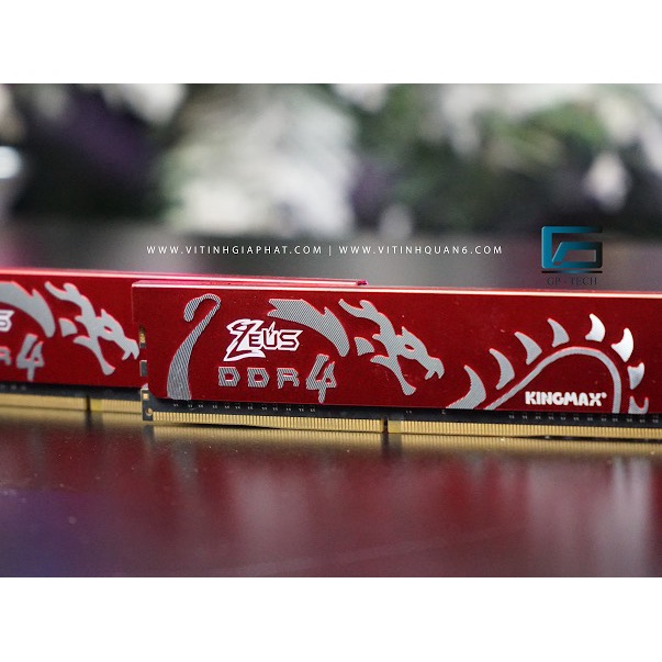 PC Gaming i7 8700 Chiến Mượt GATA5, Battlefield, LOL, F04, Free Fire,CS:GO,...