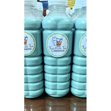 [Q.Tân Phú]Trà sữa nhà làm [ Nowship HCM] | BigBuy360 - bigbuy360.vn