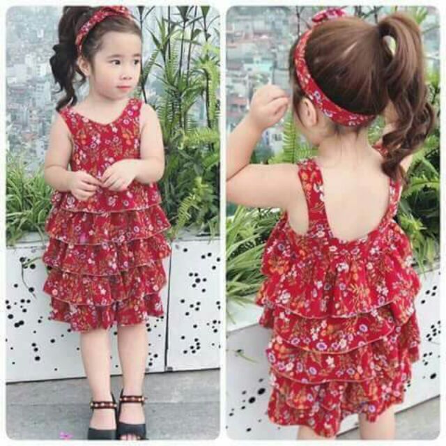 Sale dam tre em combo 20dam gias 345k