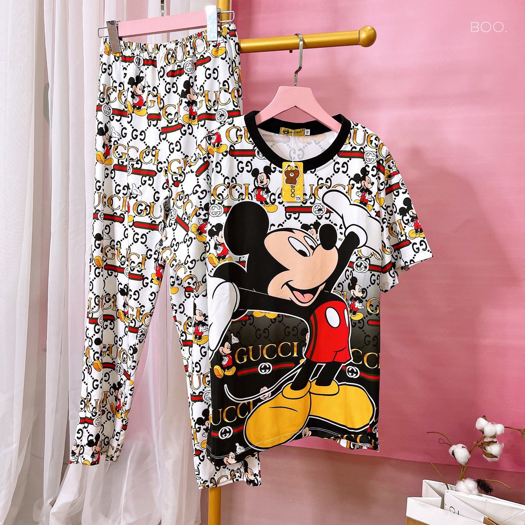 THUN LẠNH 3D TNQD BOO BOO MẪU MỚI (52-65KG) | BigBuy360 - bigbuy360.vn