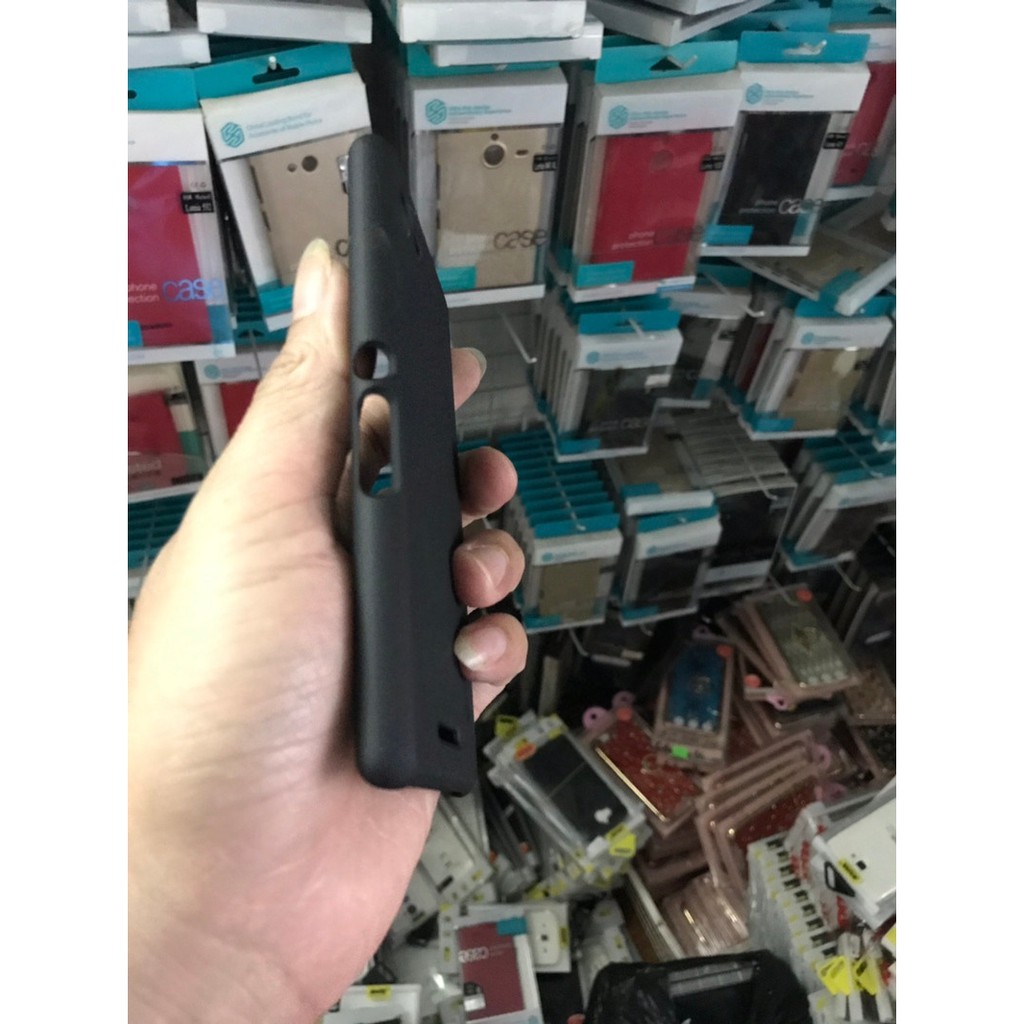 Ốp lưng Nillkin sony Xperia E3/Xperia E4/Xperia M/Xperia E1/Xperia C4/Xperia L1/Xperia Z2/Xperia T3/Xperia Z4/XA ultra