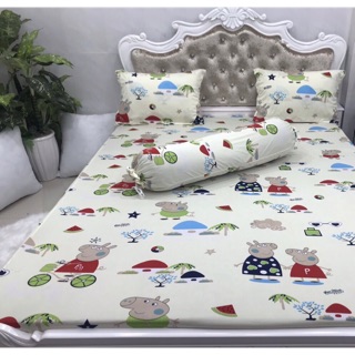 Ga chống thấm cao cấp pt