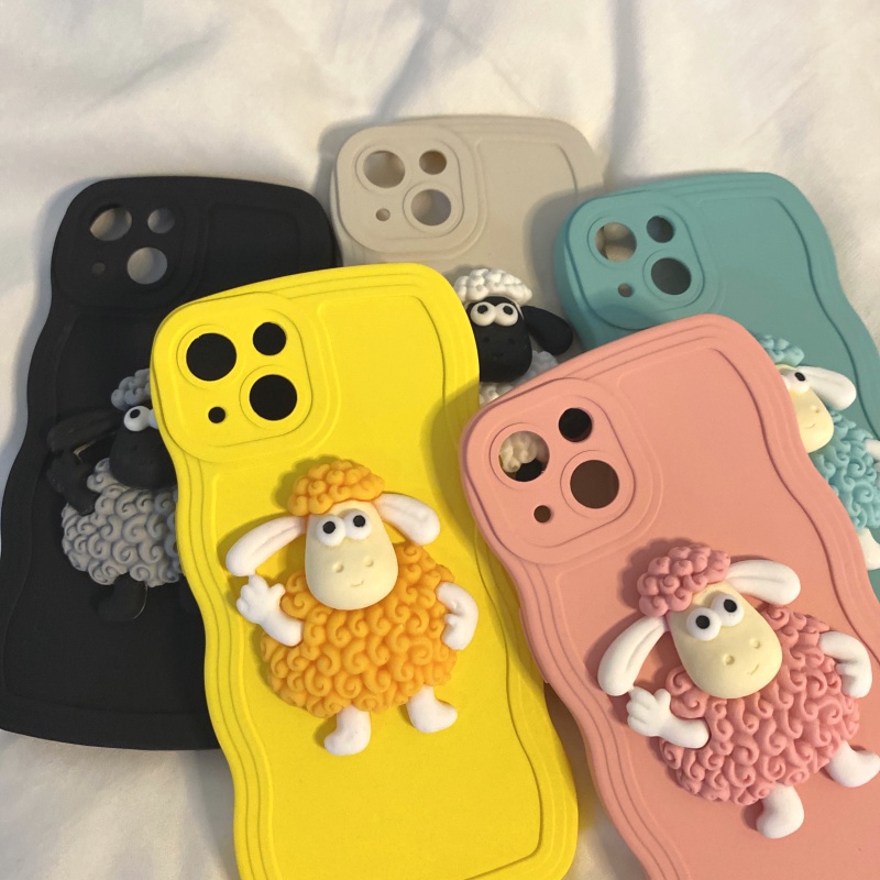 Ốp Điện Thoại Cho IPhone 14 14Pro 14ProMax 14Plus 13 13Pro 13ProMax 12 12Pro 12ProMax 11 11Pro 11ProMax XSMax XR X XS 8 7 6 6SPlus