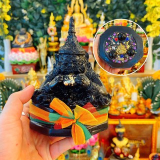 🎀 Tượng PraRaHu Thái Lan 🎀