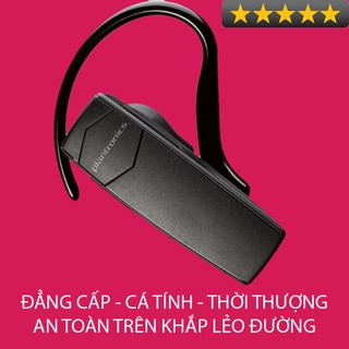 Tai nghe bluetooth  Plantronics Explorer 10 (E10)