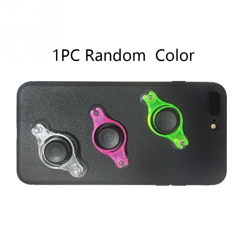 1 Cần Điều Khiển Mini Hỗ Trợ Chơi game Trên Điện Thoại