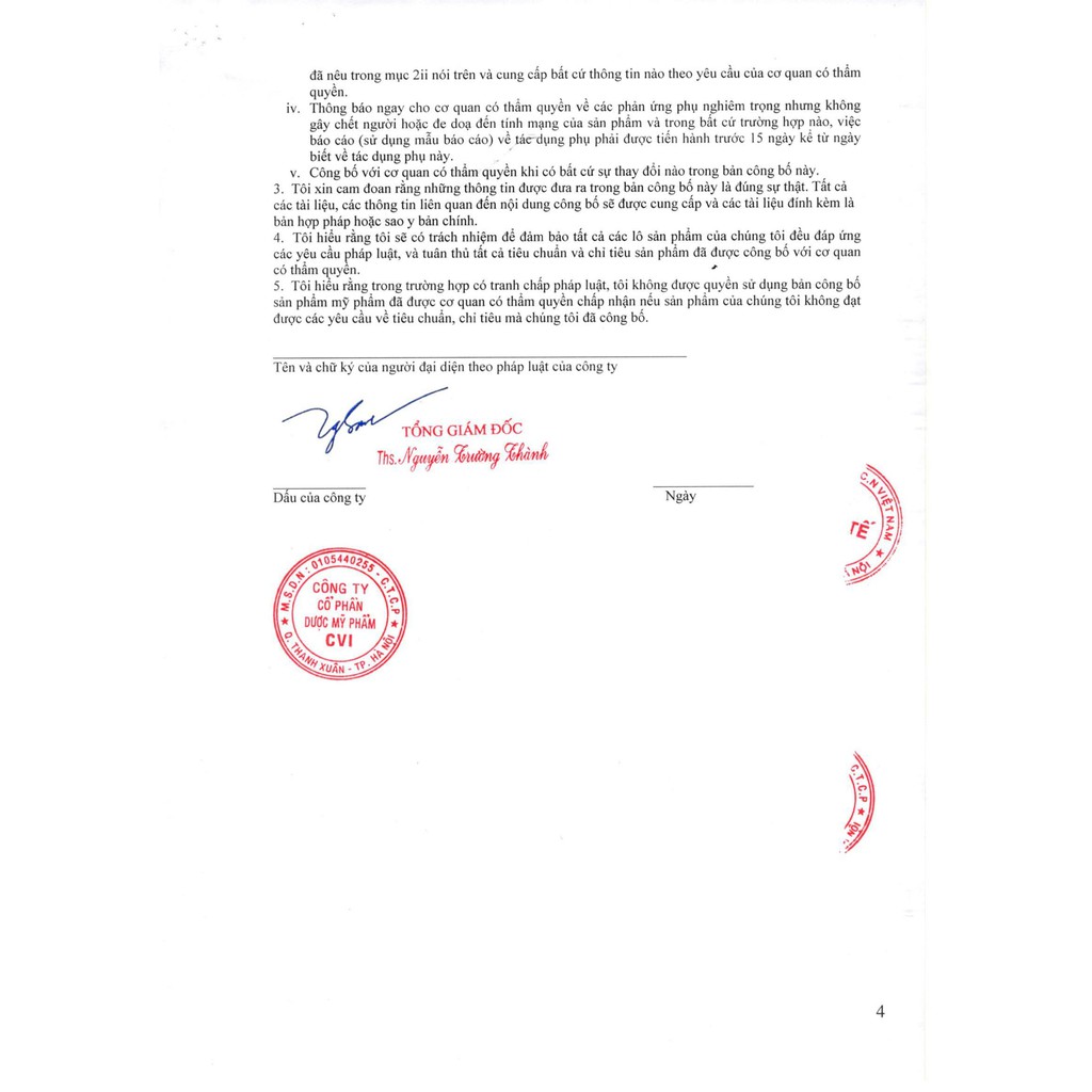 Bộ Sản Phẩm NGừa Mụn Decumar Advance: Gel Nghệ Nano và Sữa Rửa Mặt Làm Sạch Loại Bỏ Mụn 20g -50g - 100g | BigBuy360 - bigbuy360.vn