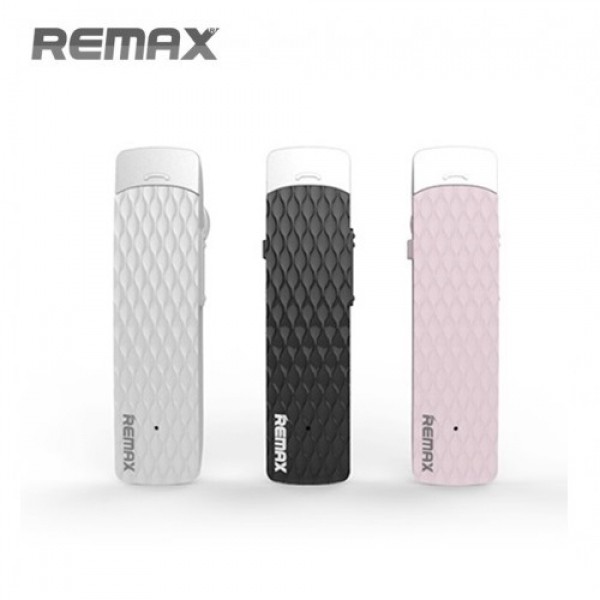 Tai Nghe Bluetooth Remax RB - T9 - TTStore