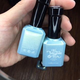 mắt mèo kim cương