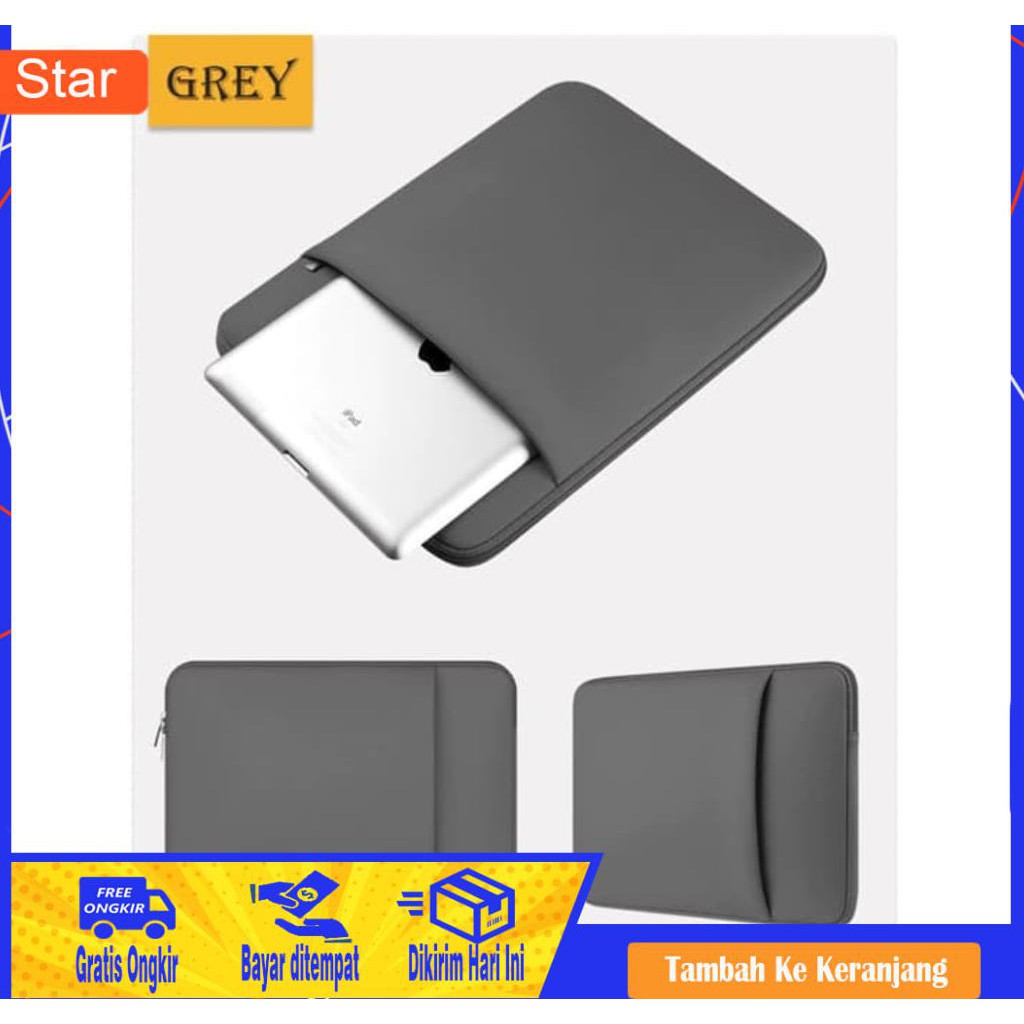 Túi Đựng Laptop Notebook Scl04 14 Inch Xk2087 | BigBuy360 - bigbuy360.vn
