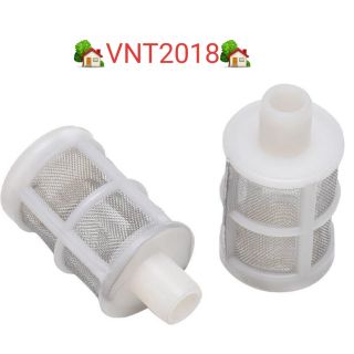 Đầu lọc nước ống 7, 10, 12mm
