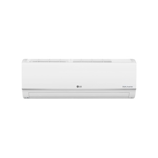 Máy Lạnh LG Inverter 1 HP V10ENW1 - Model 2021 - Miễn Phí Lắp Đặt