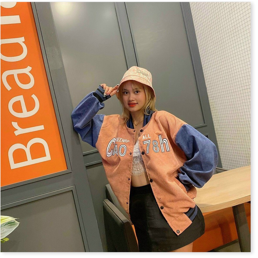 ÁO KHOÁC NHƯNG NỮ,THIẾT KẾ HỌA TIẾT TRƠN NHƯNG VÔ CÙNG XINH XẮN,ĐẶC BIỆT LÀ CHẤT LIỆU VÃI THOÁNG MÁT VAD BỀN BỈ  THỜI TR