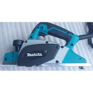 MÁY BÀO GỖ MAKITA KP0800