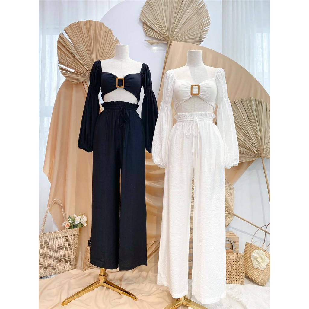 Set khoen ngực sexy 4848