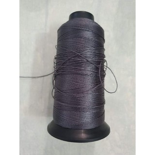 Dù đan lưới số 9