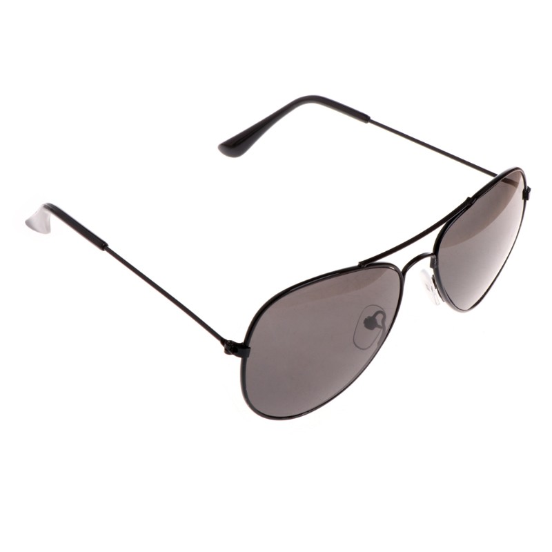 Kính mát chống tia UV cho trẻ em