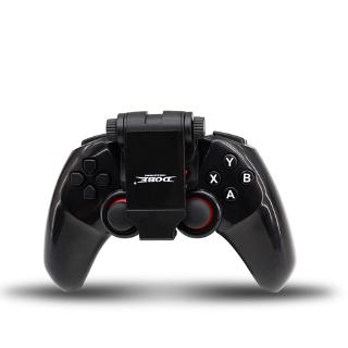 Tay cầm chơi game Bluetooth DOBE TI-465
