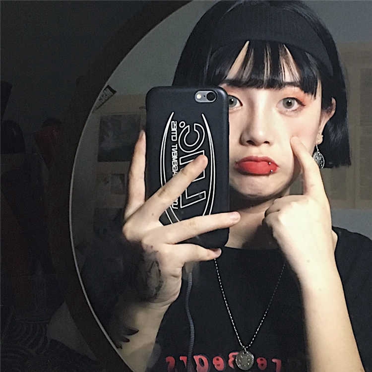 Bộ dây chuyền + bông tai hình gấu đáng yêu cho nữ