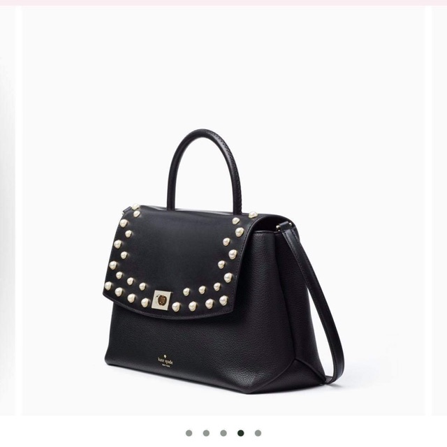 Kate spade used, chính hãng