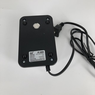 Máy sủi oxy siêu êm SunSun JT03