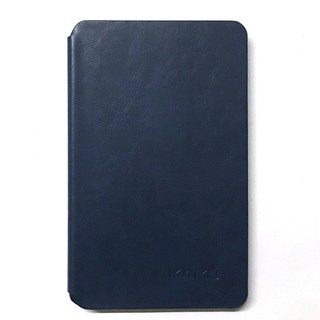 Bao da máy tính bảng samsung galaxy tab a plus 8 inch spen 2019 / tab a plus 8 2019 / p205