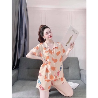pjama lụa siêu xinh giá rẻ