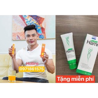 [MUA 1 TẶNG 1] VIÊN SỦI BODY BEAUTY SLIM 👍 [CHÍNH HÃNG] ❤️ BODY BEAUTY SLIM CAM HỖ TRỢ GIẢM CÂN