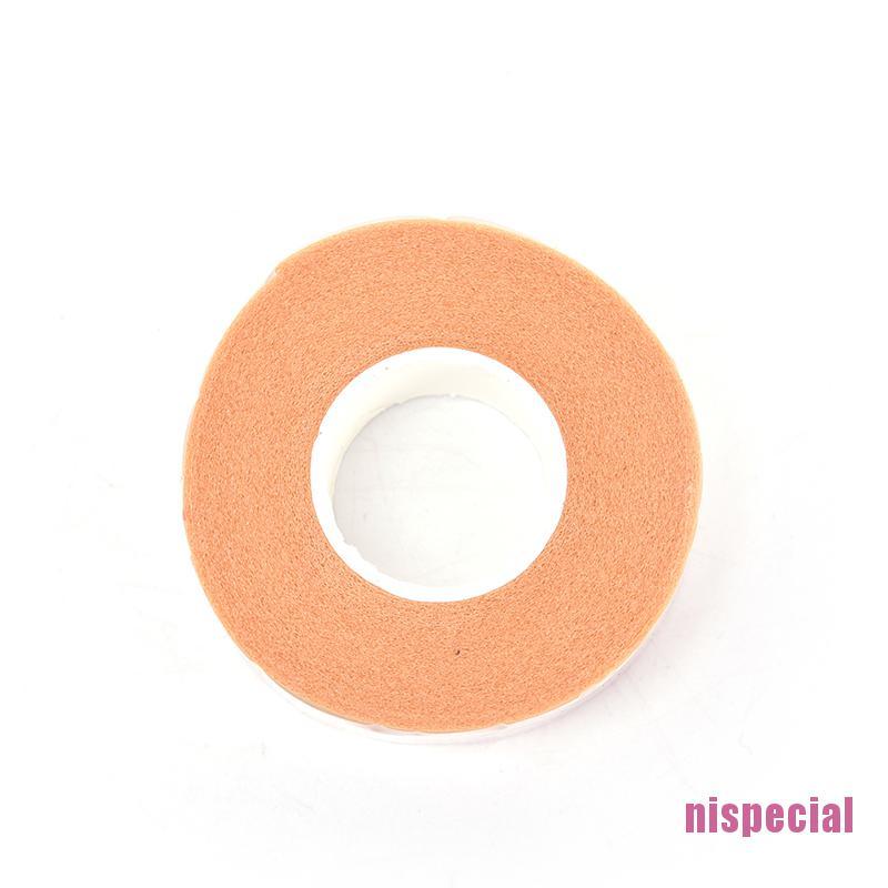 Bảo Vệ Gót Chân Khi Đeo Giày Cao Gót Chống Thấm Nước