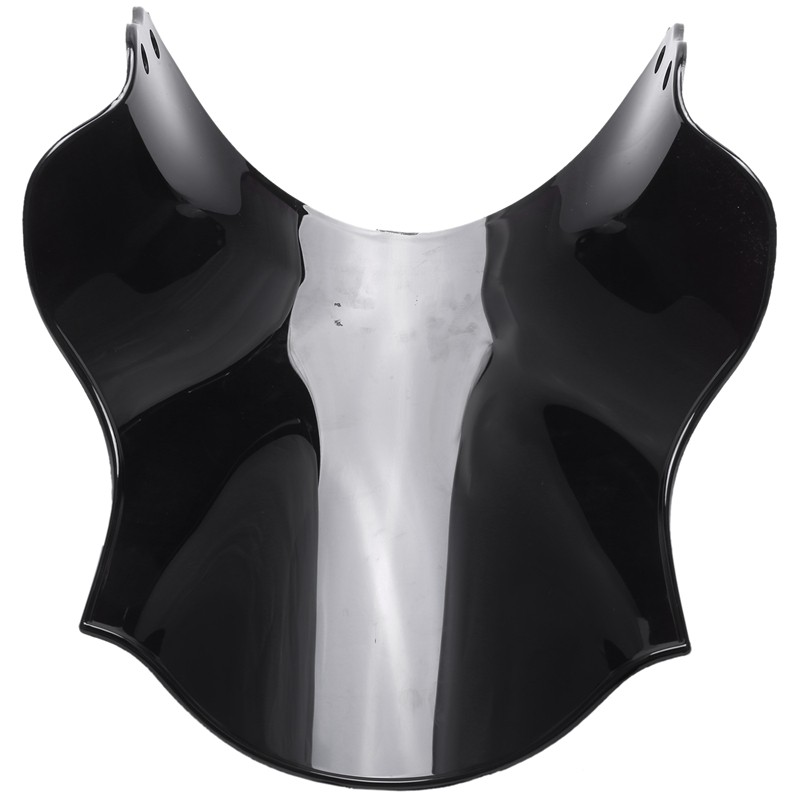 Kính Chắn Gió Cao Cấp Cho Xe Mô Tô Honda Hornet Cb400 Cb600 Cb400Sf Cb750 Cb900 Cb919 Cb250 Cb 400 600 750 900 919 250