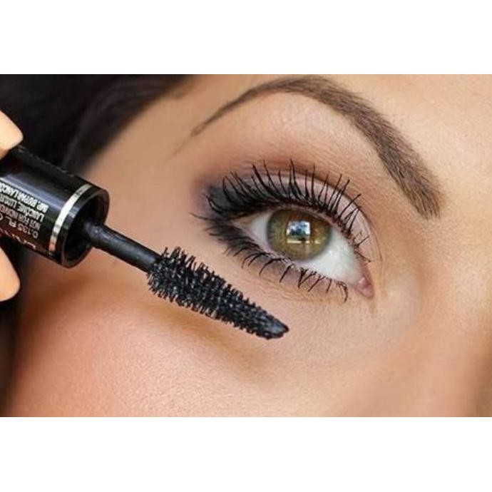 MASCARA LANCOME HYPNOSE DOLL EYES mini 2ml