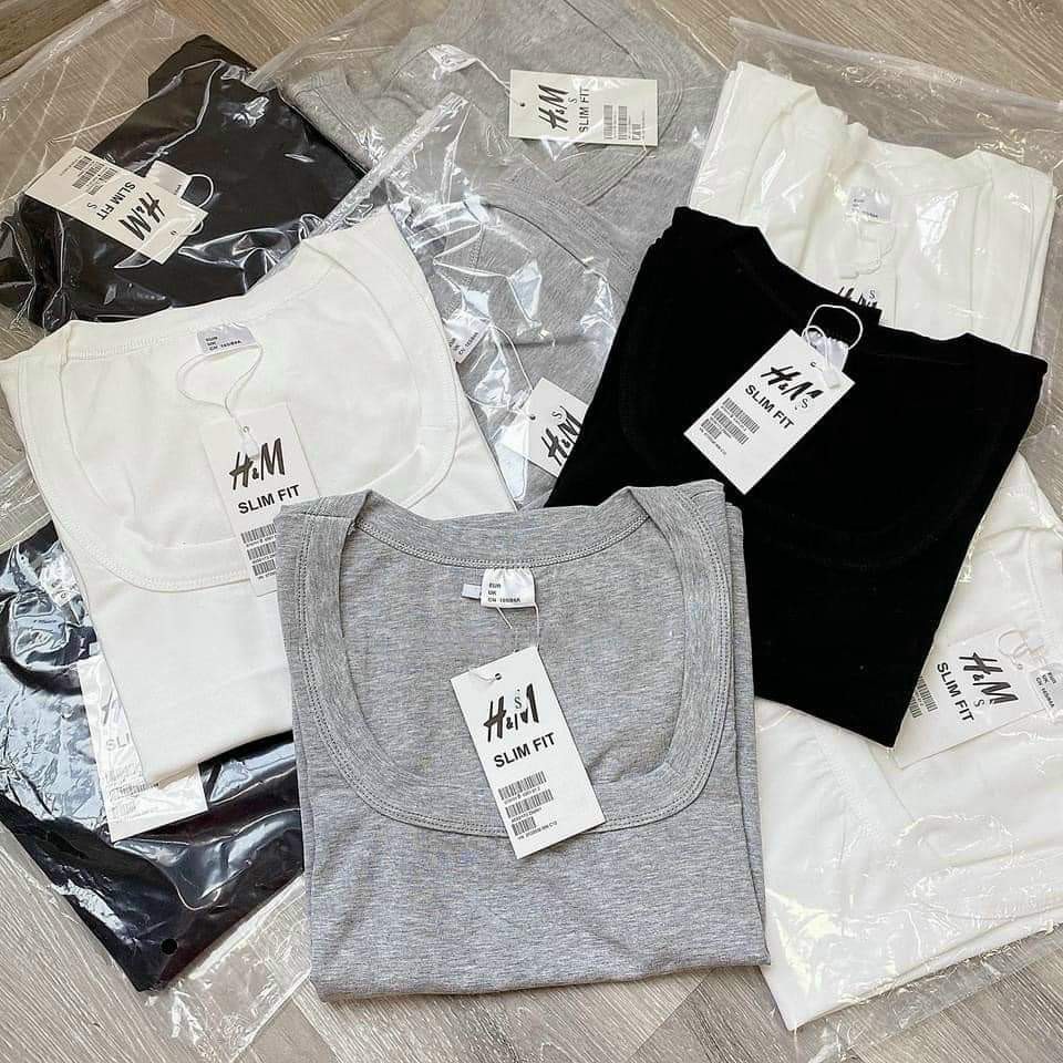 Áo Thun Nữ 💎SALE💎 Trơn Tay Ngắn Cổ Vuông Freesize Bozip body kiểu dáng Hàn Quốc chất liệu nỉ nhập khẩu Cao Cấp | BigBuy360 - bigbuy360.vn