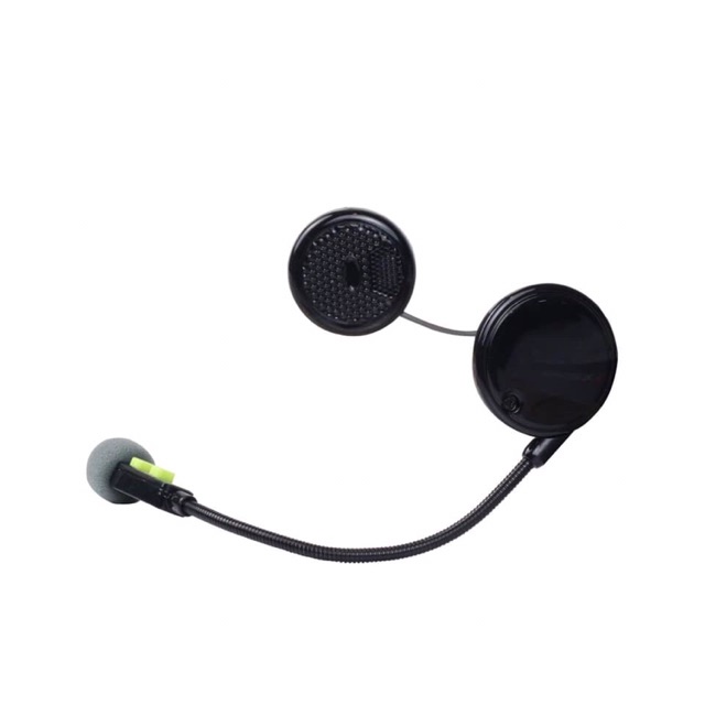 Yohe Bluetooth Headset [Chính Hãng]