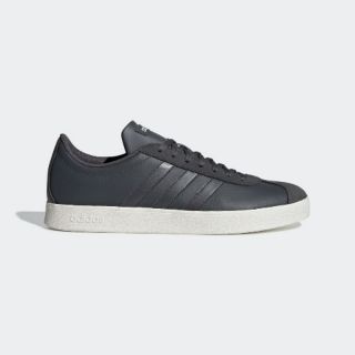 Giày sneaker Adidas VL COURT 2.0 ee6807