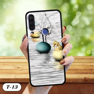 Ốp lưng Vsmart Joy 3 - In hình 3D