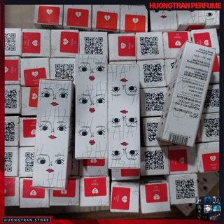 Son Thỏi Lì Agapan Pit A Pat Matte Lipstick 3,5g MS 01-10
