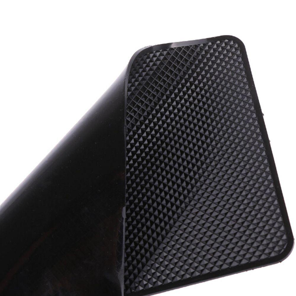 Thảm Silicon Chống Trượt Kích Thước 27x15cm