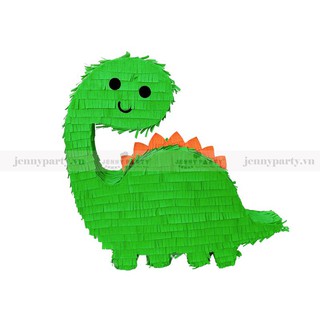 Pinata - Trò Chơi Đập Kẹo Ngày Sinh Nhật - Cute Dino