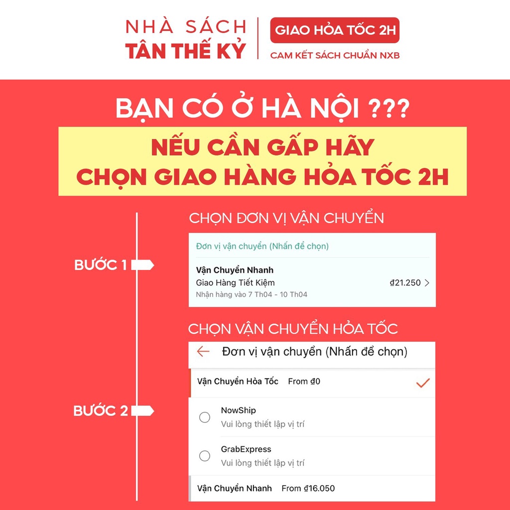 Sách - Bóc dán thông minh vừa học vừa chơi phát triển sáng tạo song ngữ Việt Anh (Lẻ cuốn)