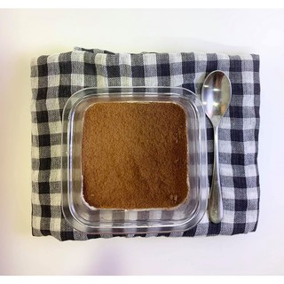Tiramisu các loại hoặc Bánh lưỡi mèo 150gr