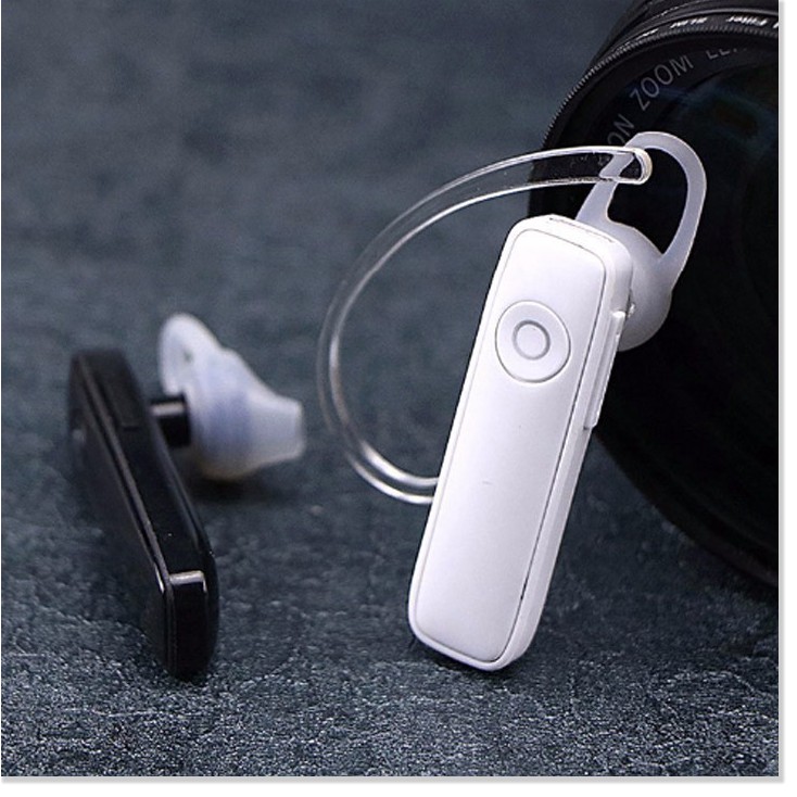 Tai Nghe Bluetooth mini - tai nghe không dây giá rẻ