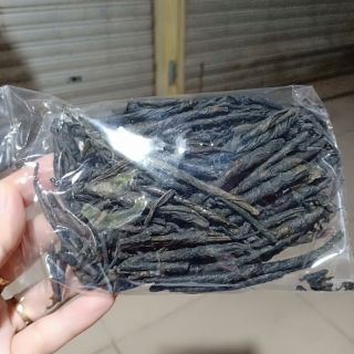 Chè đắng cao bằng 100g
