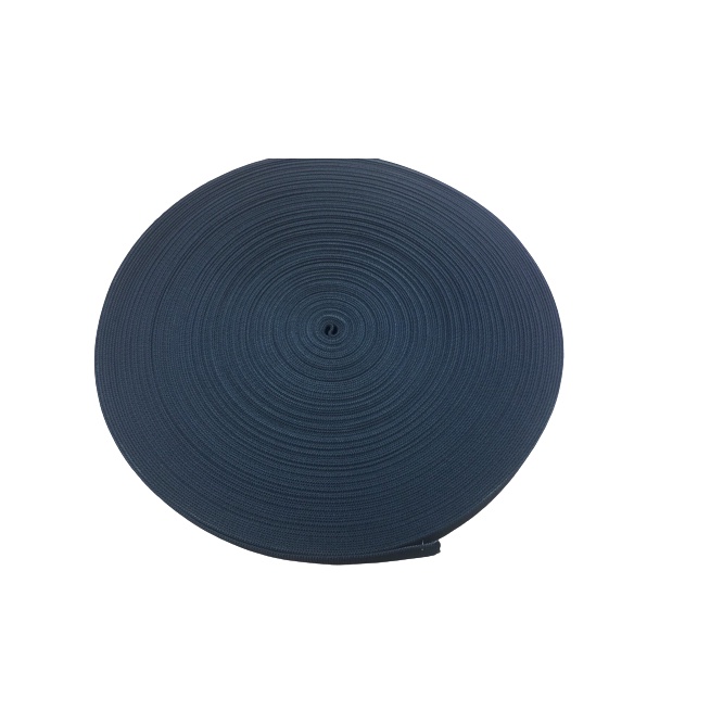 Dây chằng hàng, dây đai vải BẢN RỘNG 25MM 40MM 50MM
