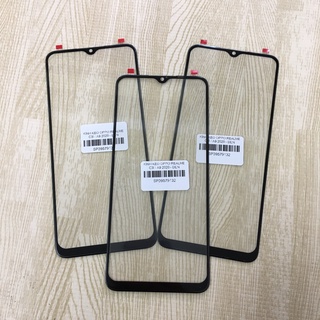 Kính oca realme 5/ 5i / 6i / c3 / c3i / a31 /a5 2020