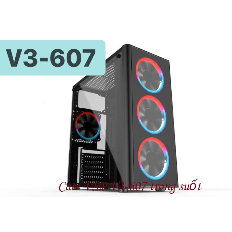 Case VSP V3-607 trong | BigBuy360 - bigbuy360.vn