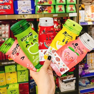 Kẹo play Thái các vị 8k- 9k/ gói