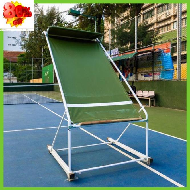 𝐂ự𝐜 𝐑ẻ TƯỜNG TẬP TENNIS AEROSPORTS – PHIÊN BẢN MỚI Cao Cấp 2020 Cao Cấp | Bán Chạy| 2020 : ^^ ^.^ $ < ⁶ ' ! . ! $ !