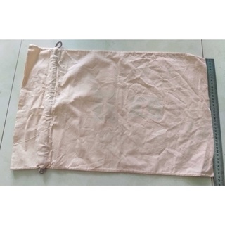 10 túi đựng đồ giặt ủi